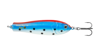 PST-03B Salmon Profy 150