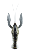 EG-113 Flex Crawfish 100