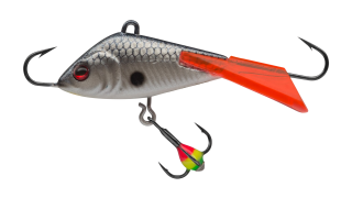 D-IF-014A Shifty Shad Ice 30D