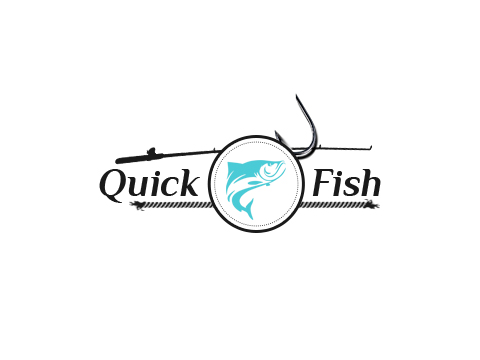 Quickfish