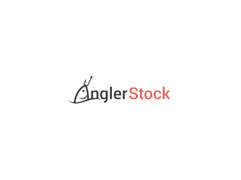 AnglerStock